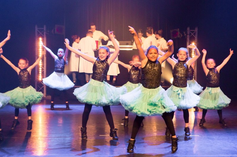 Musical 1A 29.jpg